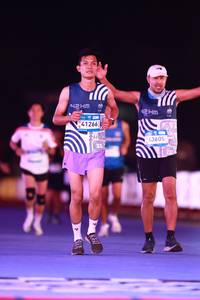 BIB: 
                            <button type="button" onclick="openModal(24018954)" class="btn btn-primary btn-sm float-right btn-popup" data-toggle="modal" data-target=".modal-high-quality">
                        <i class="fas fa-shopping-cart"></i> Add to Cart
                    </button>
                                            <button type="button" onclick="isThisMe(24018954, true)" class="btn btn-success btn-sm float-right btn-popup btn-isme hidden" data-toggle="tooltip" data-placement="bottom" title="นี่คือรูปของคุณใช่ไหม คลิกที่นี่เพื่อเอาเข้าอัลบั้ม">
                        <i class="fas fa-plus"></i> Add to album
                    </button>
                    <button type="button" onclick="isThisMe(24018954, false)" class="btn btn-warning btn-sm float-right btn-popup btn-isnotme hidden">
                        <i class="fas fa-ban"></i> Remove from album
                    </button>